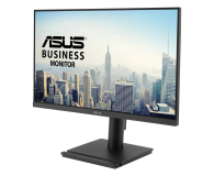 ASUS VA279QGSE - 1535838 - zdjęcie 4
